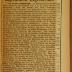Papier (Zeitungsartiekel)