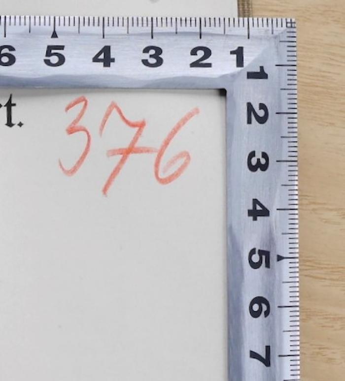 376