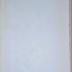 - (Relius), Stempel: Buchbinder; 'Relius.Buchbinderei.66 68 39'.  (Prototyp)