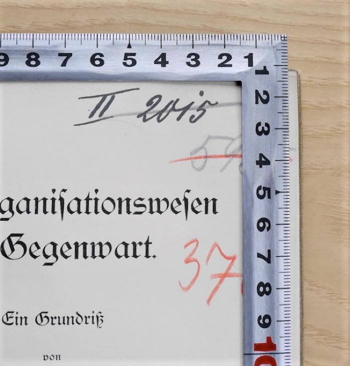 II 2015