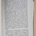 SA 405 : Das Schwerbeschädigtengesetz : Kommentar zum Gesetz über d. Beschäftigung Schwerbeschädigter. (1928)