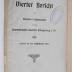 SA 1310-4 : Vierter Bericht des Arbeiter=Sekretariats und des Gewerkschafts=Kartells Königsberg i. Pr. Erstattet für das Geschäftsjahr 1910. (1910)