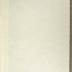 - (Relius), Stempel: Buchbinder; 'Relius.Buchbinderei.66 68 39'.  (Prototyp)