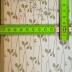 -, Von Hand: Preis; '200 -'