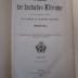  Geschichte der deutschen Literatur mit ausgewählten Stücken aus den Werken der vorzüglichsten Schriftsteller (1865)