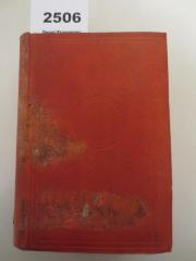  The stateman's year-book : statistical and historical annual of the states of the world for the year 1933 (1933)