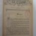 Cw 53 1892-99: Jugendfreund: Gratsibeilage der "Deutschen Frauen-Zeitung" (1892-1899)