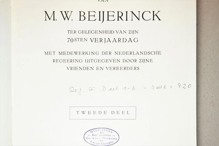 Detail