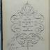 H 11 RIET  : Il Dante ebreo ossia il picciol santuario : poema didattico in terza rima / Rabbi Mosé. Pubbl. dal J. Goldenthal (1851)