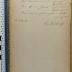 - (Brody, Heinrich), Von Hand: Widmung, Notiz; 'Auch Dein Stamm hatte große Geister, 
Des Wortes und des Sanges Meister, 
Die seine Freud', sein Leid besungen, 
Und seine heiligsten Hoffnungen. 
B. 31. XII. 96. 
Dr. H. Brody'. 