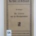 SA 1609 : Die Japaner und ihre wirtschaftliche Entwicklung.
Umschlagt.: Die Japaner und ihr Wirtschaftsleben (1905)