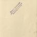 Z-4975 : Reichsbauernführer Darré der Kämpfer um Blut und Boden. Eine Lebensbeschreibung (1933)