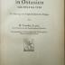 Ga 135a : Die Großmächte in Ostasien von 1894 bis 1914 : ein Beitrag zur Vorgeschichte des Krieges. (1923)