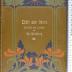 H 108 GOLD : Licht aus Osten : Gedichte und Sprüche aus der morgenländischen Literatur (1903)