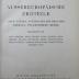 Gc 358-3a : E.-von-Seydlitz'sche Geographie. 3, Aussereuropäische Erdteile : Asien, Afrika, Australien mit Ozeanien, Amerika, Polargebiete, Meere. (1927)