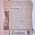 Zeitungsausschnitt
