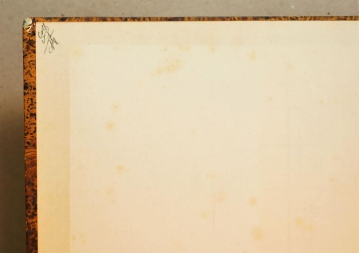 Detail