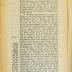 Zeitungsartikel