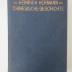 C 811 : Chinesische Geschichte. (1912)