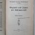C 773 : England und Japan seit Schimonoseki (1915)