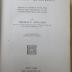 C 734 : Our eastern question : America's contact with the Orient and the trend of relations with China and Japan (1916)