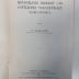 Bb 3230 (ausgesondert) : Menschliche Freiheit und göttliches Vorherwissen nach Augustin (1908)