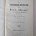 Cc 248 : Die wirtschaftliche Entwicklung der Provinz Schantung seit der Eröffnung Tsingtaus : 1898-1910. (1911)