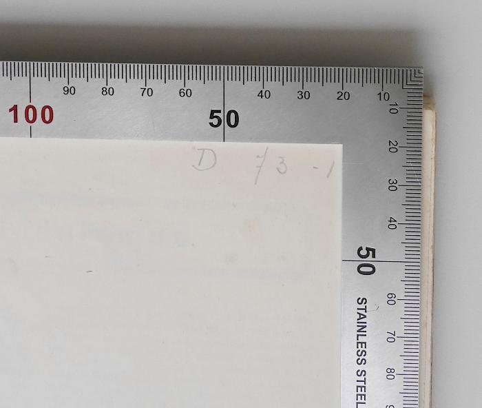 D 73-1