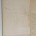 BE 2460 J55 : Die ausserbiblische Erlösererwartung (1927)