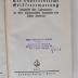 BE 2460 J55 : Die ausserbiblische Erlösererwartung (1927)
