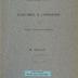 NL 20 : Bulletin du Départment de l'Agriculture aux Indes Neerlandaises (1906/11)