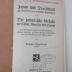 Cc 701 :  Japan und Deutschland, ihre kulturellen und politischen Beziehungen, und die japanische Gefahr für China, Amerika und Europa : ein Vortrag im Zyklus der Kriegsvorträge gehalten zugunsten des Roten Kreuzes im Kollegienhaus zu Heidelberg am 27. Oktober 1914 (1914)