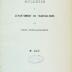 NL 20 : Bulletin du Départment de l'Agriculture aux Indes Neerlandaises (1906/11)