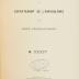 NL 20 : Bulletin du Départment de l'Agriculture aux Indes Neerlandaises (1906/11)