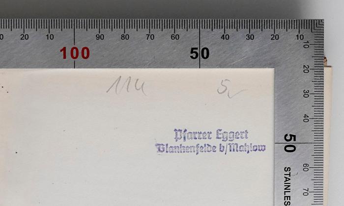 114
5v