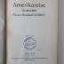 G 75 119(2) : Amerikareise deutscher Gewerkschaftsführer (1926)