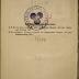 7/213 : Chemie. Organischer Teil. [= Sammlung Göschen, Bd. 38.] (1929)