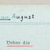 Titelblatt