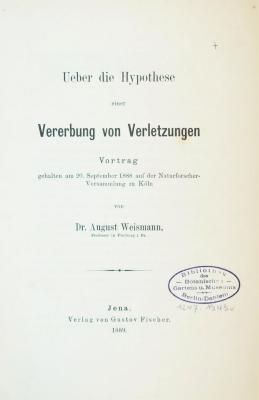 Titelblatt