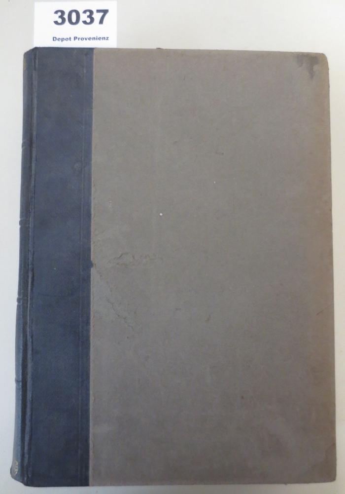 Ho 1: Imago : Zeitschrift für Anwendung der Psychoanalyse auf die Natur- und Geisteswissenschaften (1932-1937)