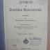 C Z I 31 Mag (ausgesondert) : Zeitschrift des deutschen Notarvereins (1928)