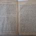  M. Tullii Ciceronis Cato maior de senectute, Laelius de amicitia, Paradoxa (o.J.)