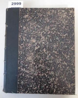  Glossarium mediae et infimae latinitatis : Glossarium Gallicum, tabulae, indices auctorum et rerum, dissertationes / conditum a Carolo du Fresne Domino Du Cange, auctum a monachis Ordinis S. Benedicti cum suppl. integris D. P. Carpenterii, Adelungii, aliorum, suisque digessit G. A. L. Henschel (1887)