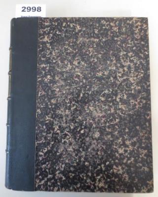  Glossarium mediae et infimae latinitatis : Glossarium Gallicum, tabulae, indices auctorum et rerum, dissertationes / conditum a Carolo du Fresne Domino Du Cange, auctum a monachis Ordinis S. Benedicti cum suppl. integris D. P. Carpenterii, Adelungii, aliorum, suisque digessit G. A. L. Henschel (1886)