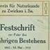 Titelblatt Detail