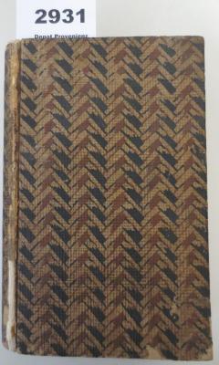  Das XXV. Jahr : S. F. V. 1886 - 1911 (1911)