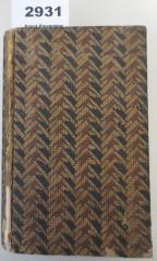  Das XXV. Jahr : S. F. V. 1886 - 1911 (1911)
