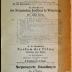 - (Antiquariat Alfred Wolf (Wien)), Von Hand: Inventar-/ Zugangsnummer, Buchhändler; '[?] / H / [?]'. 