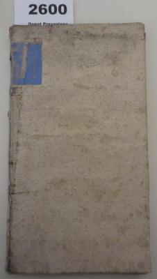  Maximilian Julius Leopold, Herzog von Braunschweig-Lüneburg : Eine historische Denkschrift, abgelesen am 8. Junias 1785 in einer außerordentlichen Versammlung der von Sr. Königlichen Majestät von Preußen bestätigten gelehrten Gesellschaft zu Frankfurt an der Oder (1785)