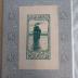 Hess 191 : Nassauisches Heimatbuch (1913)